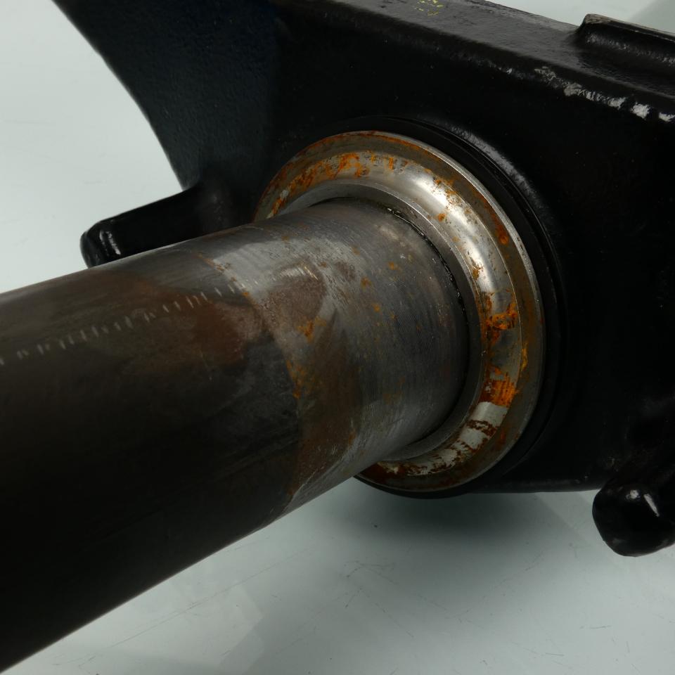Fourche origine pour scooter Honda 125 Pantheon Après 2006 KRJ SESA Occasion