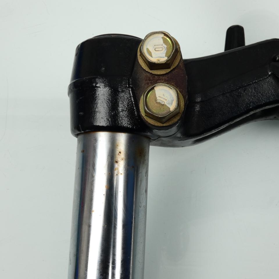 Fourche origine pour scooter Honda 125 Pantheon Après 2006 KRJ SESA Occasion