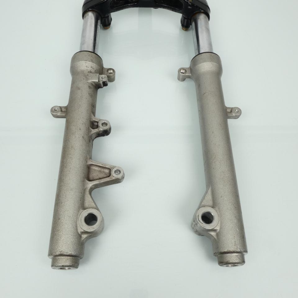 Fourche origine pour scooter Honda 125 Pantheon Après 2006 KRJ SESA Occasion