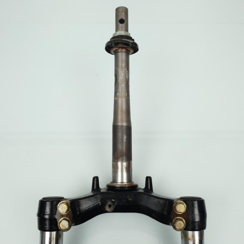 Fourche origine pour scooter Honda 125 Pantheon Après 2006 KRJ SESA Occasion