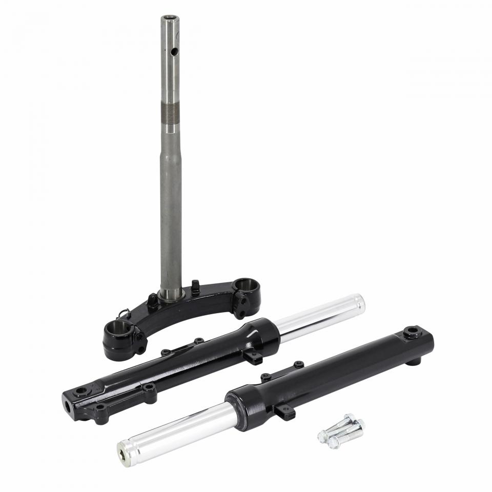Fourche P2R pour Scooter Kymco 50 Agility R16 Neuf