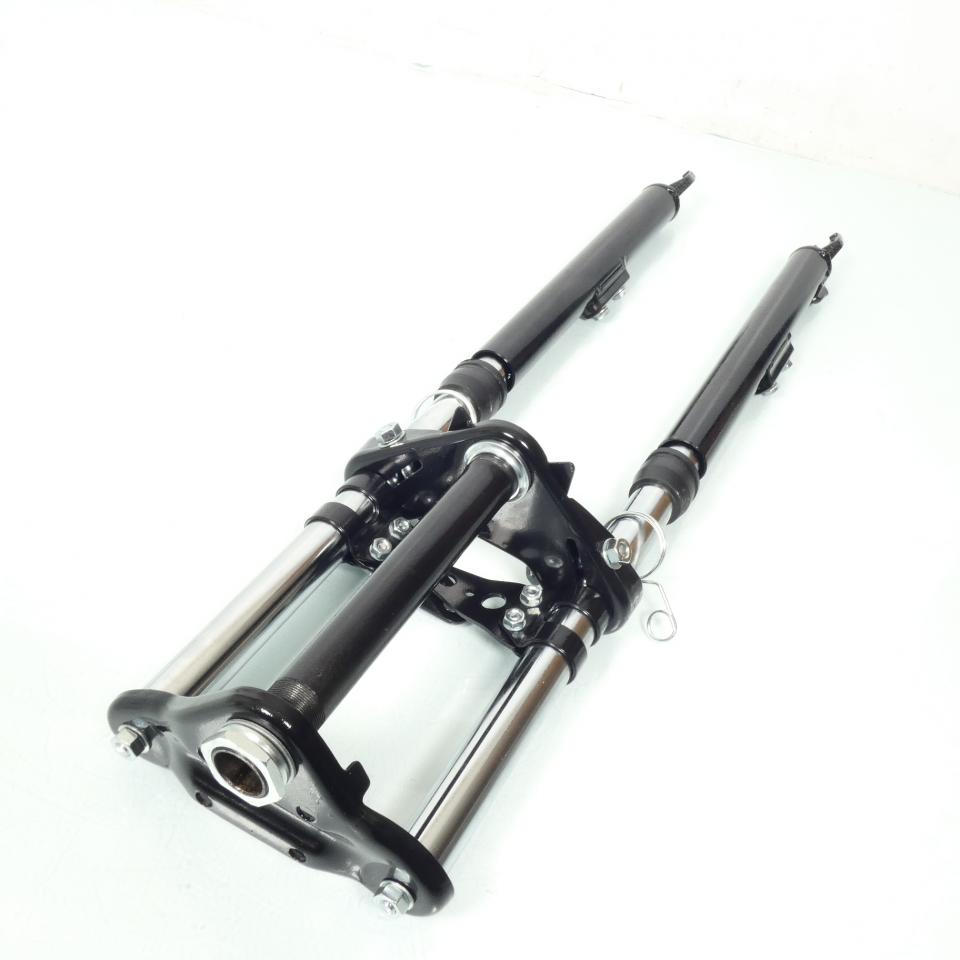 Fourche RSM pour mobylette Peugeot 103 Neuf