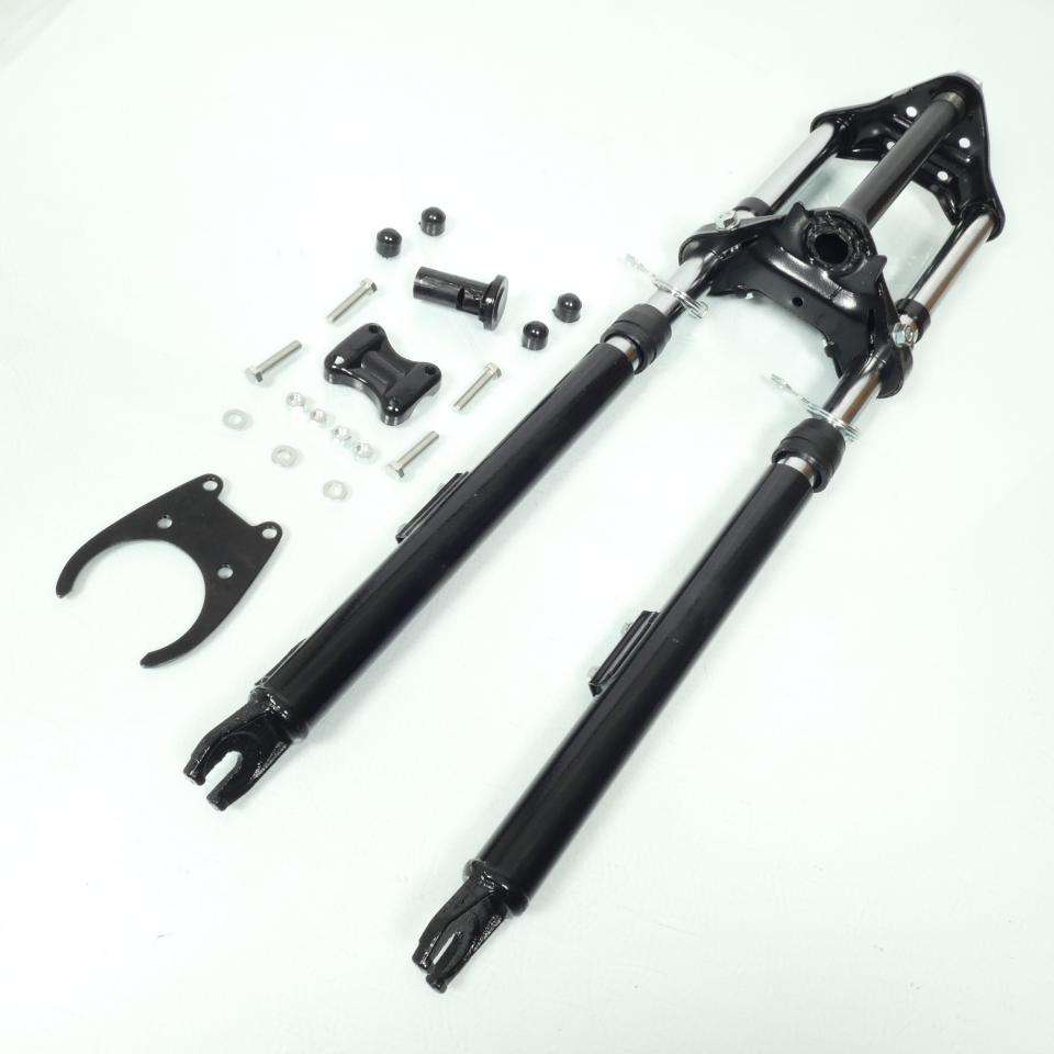 Fourche RSM pour mobylette Peugeot 103 Neuf