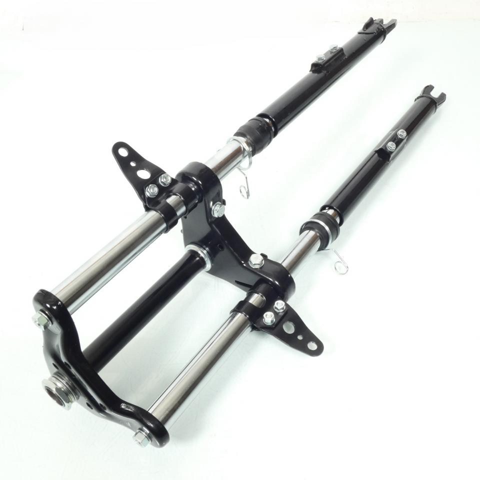 Fourche RSM pour mobylette Peugeot 103 Neuf