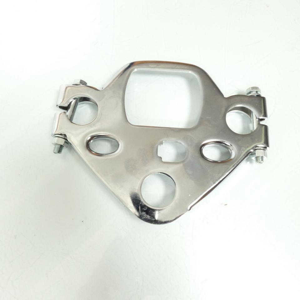 Fourche RSM pour Mobylette Peugeot 50 103 MVL  D24.5mm Neuf