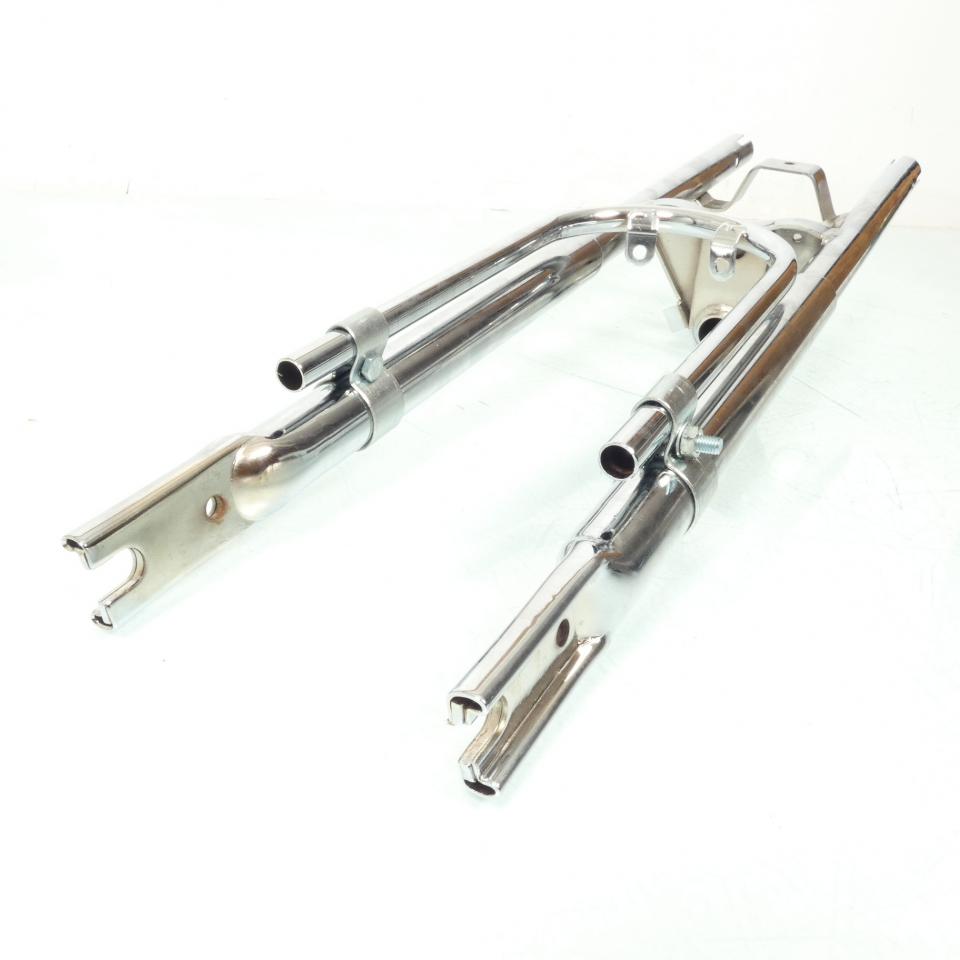 Fourche RSM pour Mobylette Peugeot 50 103 MVL  D24.5mm Neuf