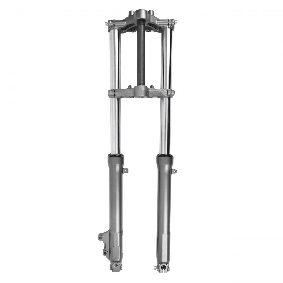 Fourche P2R pour Moto Sherco 50 SE-R Après 2013 Neuf