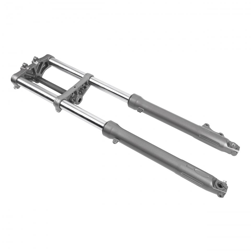 Fourche P2R pour Moto Sherco 50 SE-R Après 2013 Neuf