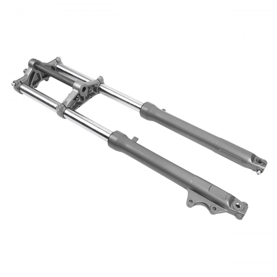 Fourche P2R pour Moto Sherco 50 SE-R Après 2013 Neuf