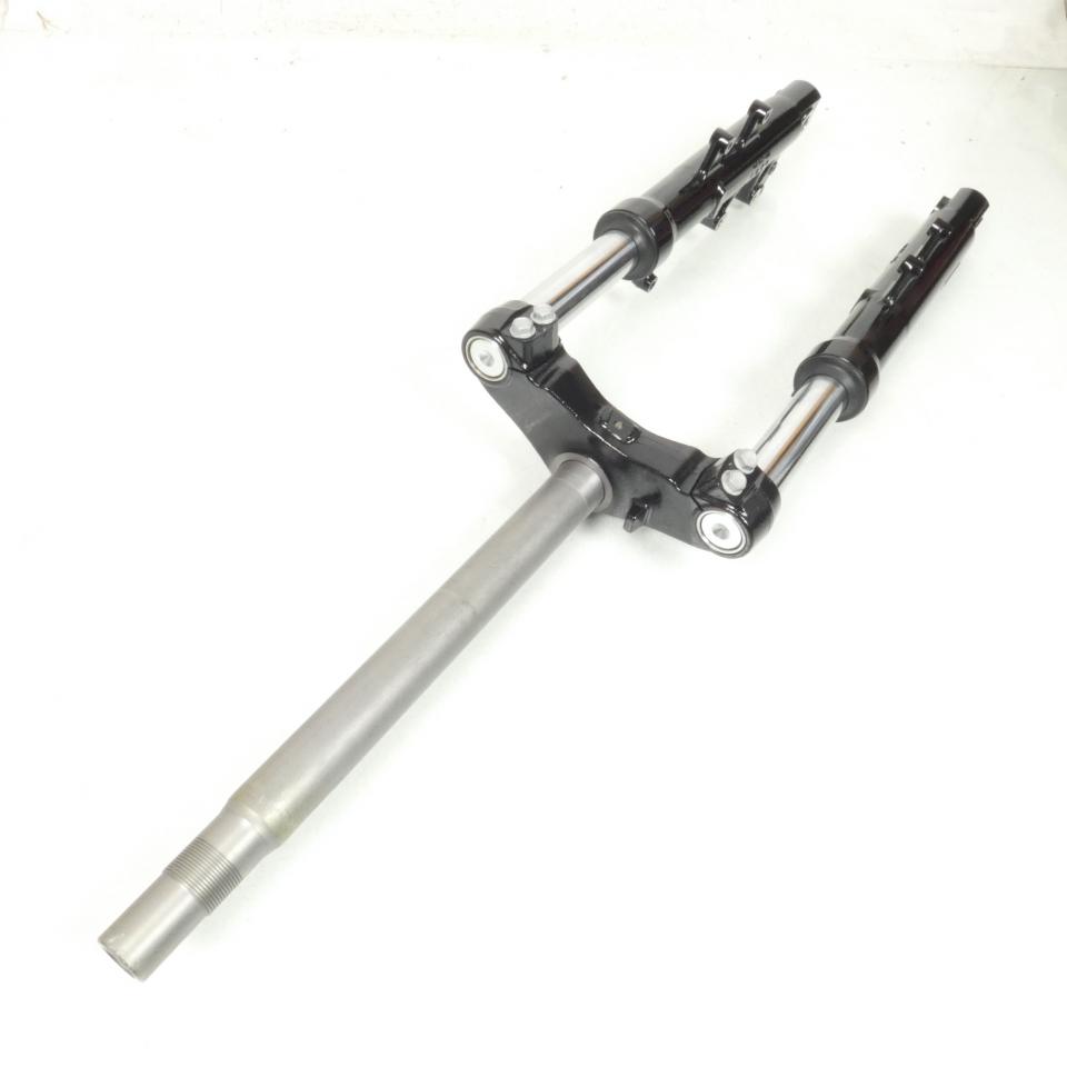 Fourche origine pour scooter Aprilia 200 SR GT Compact 2021 1C005090 Showa Neuf