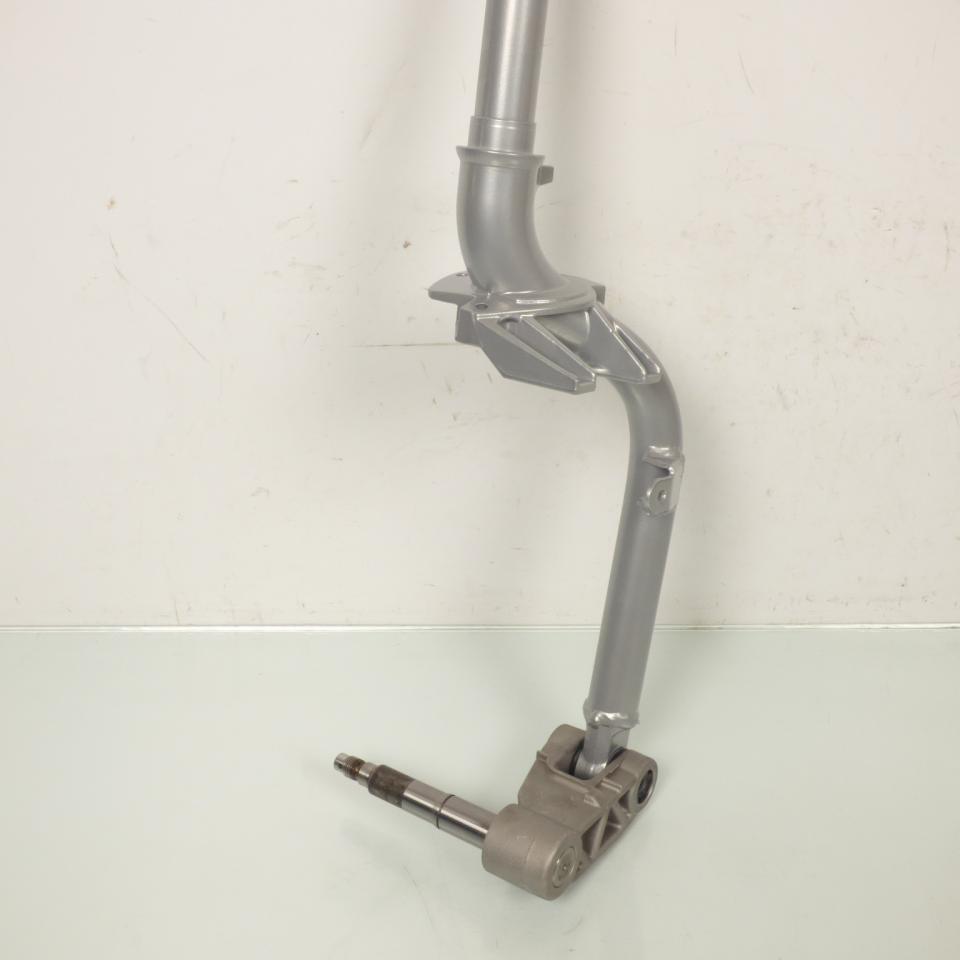 Colonne de direction pour Auto Neuf