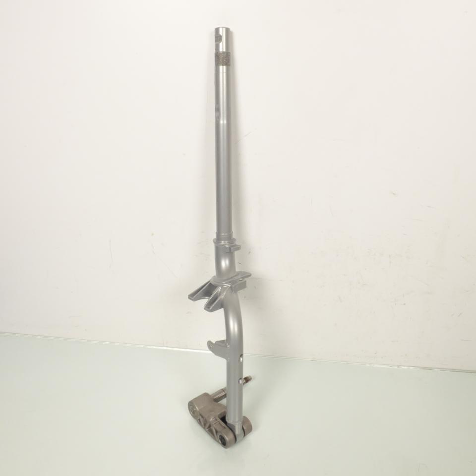 Colonne de direction pour Auto Neuf