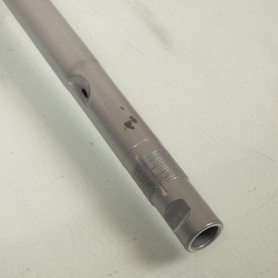 Colonne de direction pour Auto Neuf