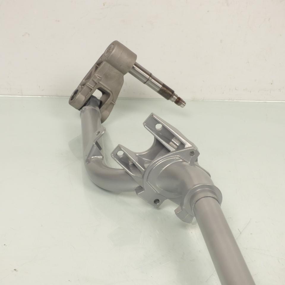 Colonne de direction pour Auto Neuf