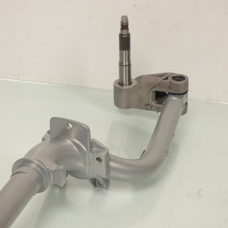 Colonne de direction pour Auto Neuf