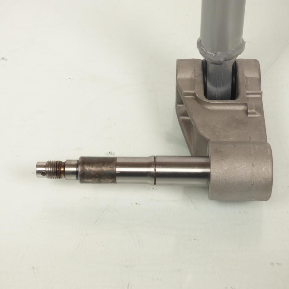 Colonne de direction pour Auto Neuf