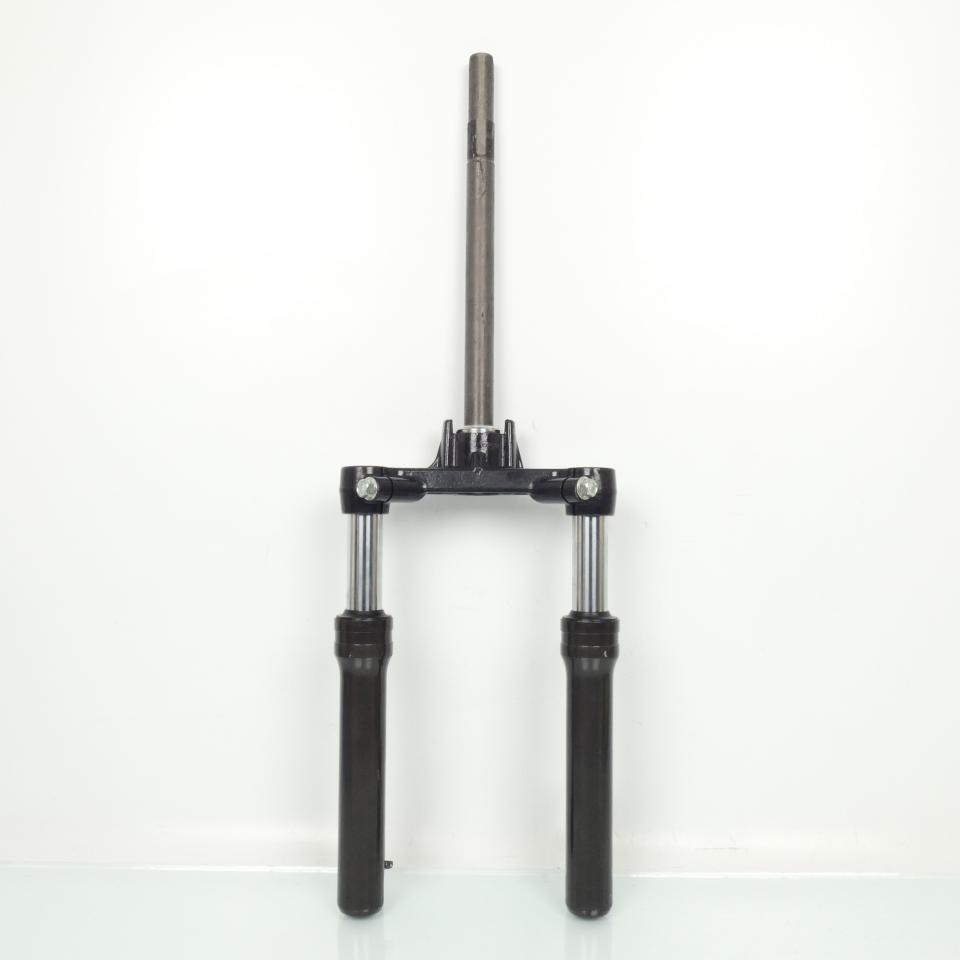 Fourche Teknix pour Scooter MBK 50 Booster 1989 à 2003 Occasion
