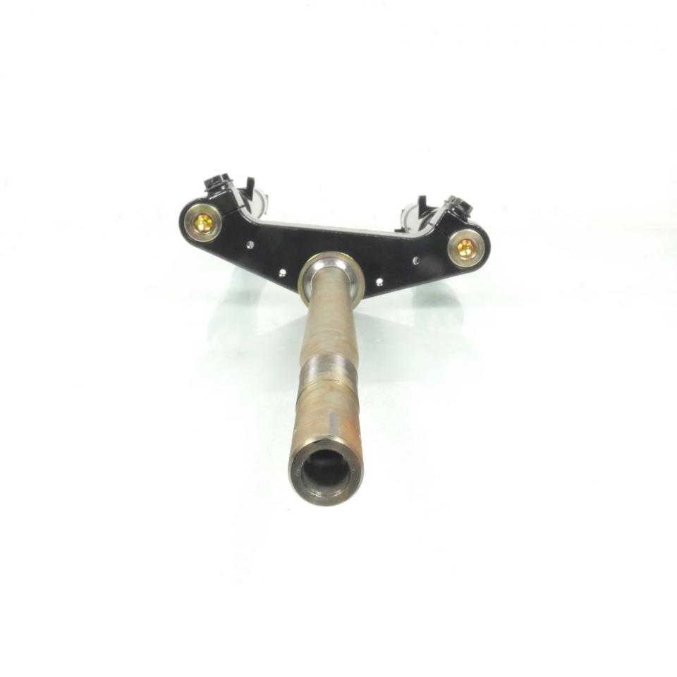 Fourche télescopique noir origine Peugeot 150 DJANGO Y EURO 4 788610N Neuf