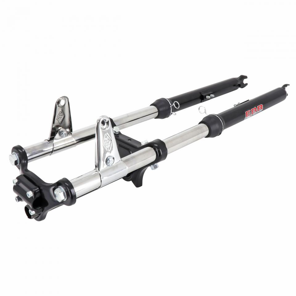 Fourche EBR pour Mobylette Peugeot 50 103 SP Neuf
