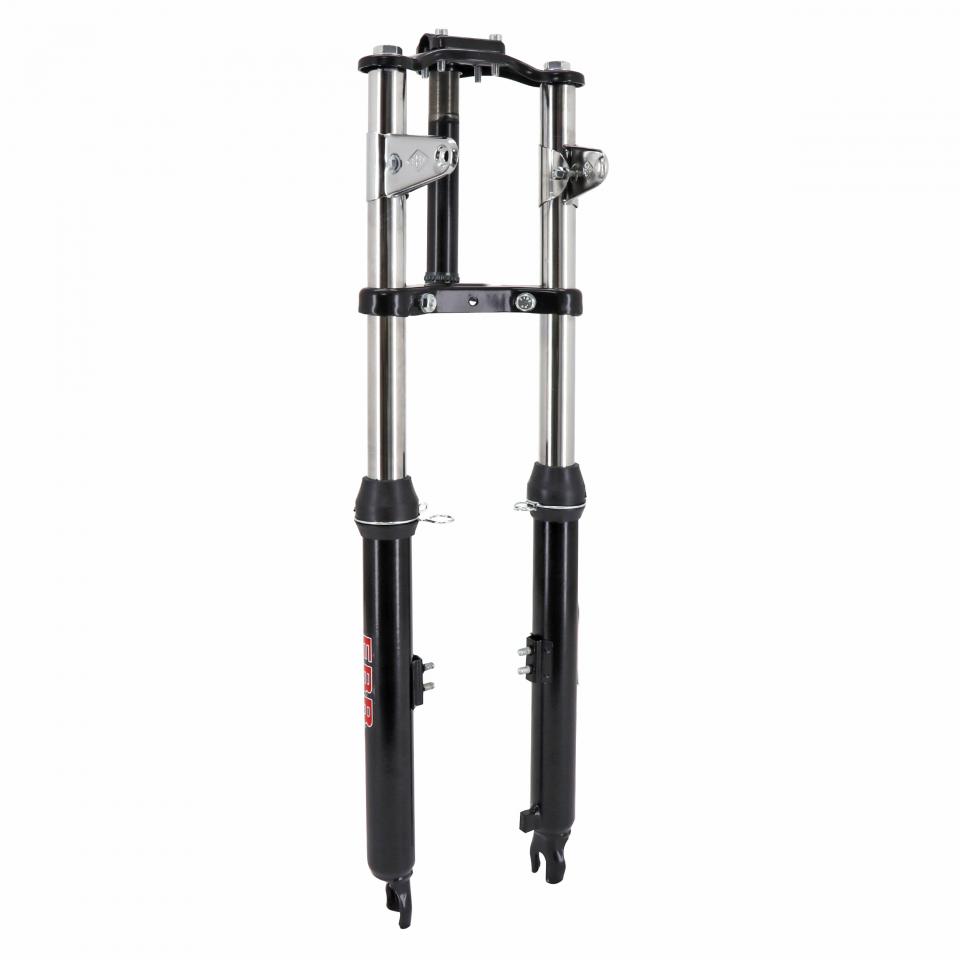 Fourche EBR pour Mobylette Peugeot 50 103 SP Neuf