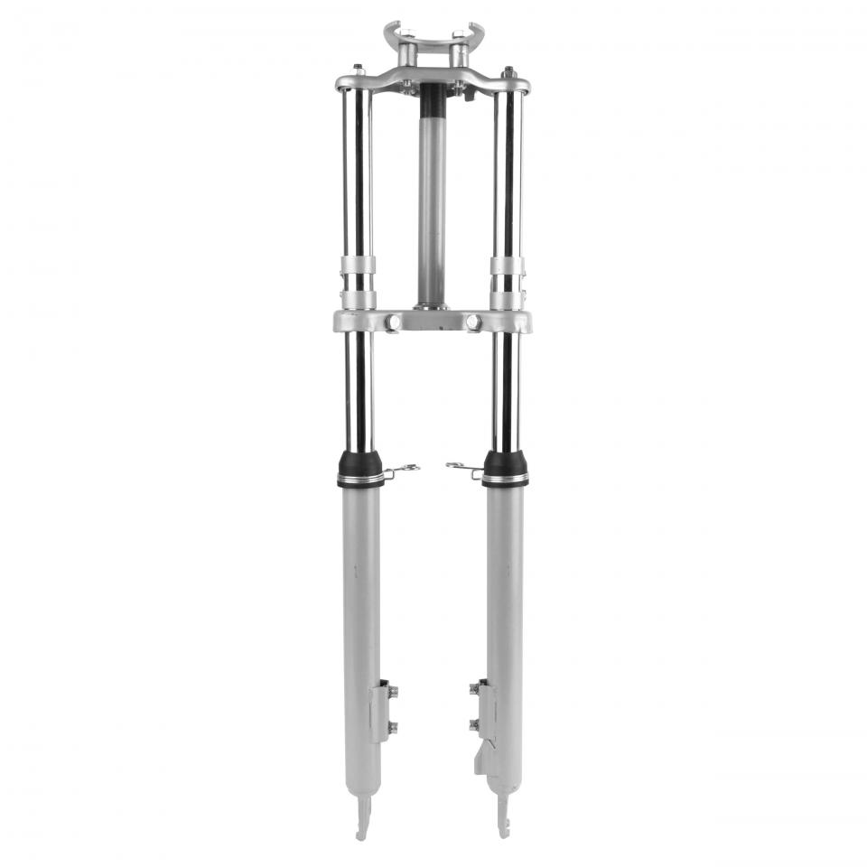 Fourche SELECTION P2R (Motorisé) pour Auto Neuf