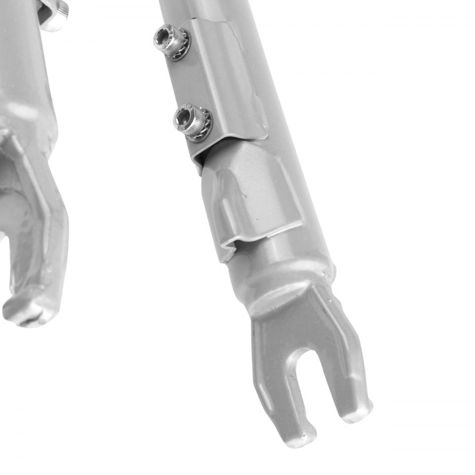 Fourche SELECTION P2R (Motorisé) pour Auto Neuf