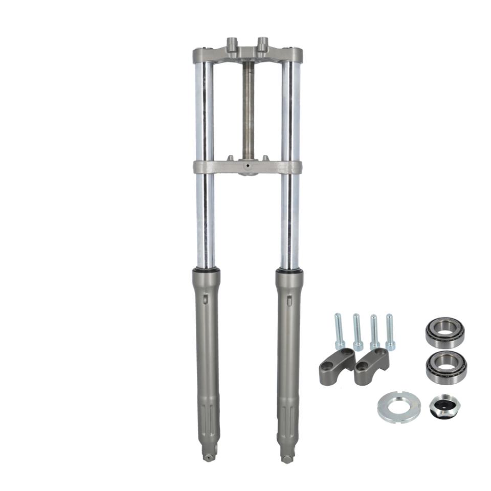 Fourche Teknix pour Moto Sherco 50 Sm-R 2013 à 2017 Neuf