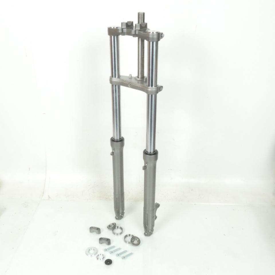 Fourche pour moto Sherco 50 SE Après 2006 0/K00.130.6003 250211A4 L.012 Neuf