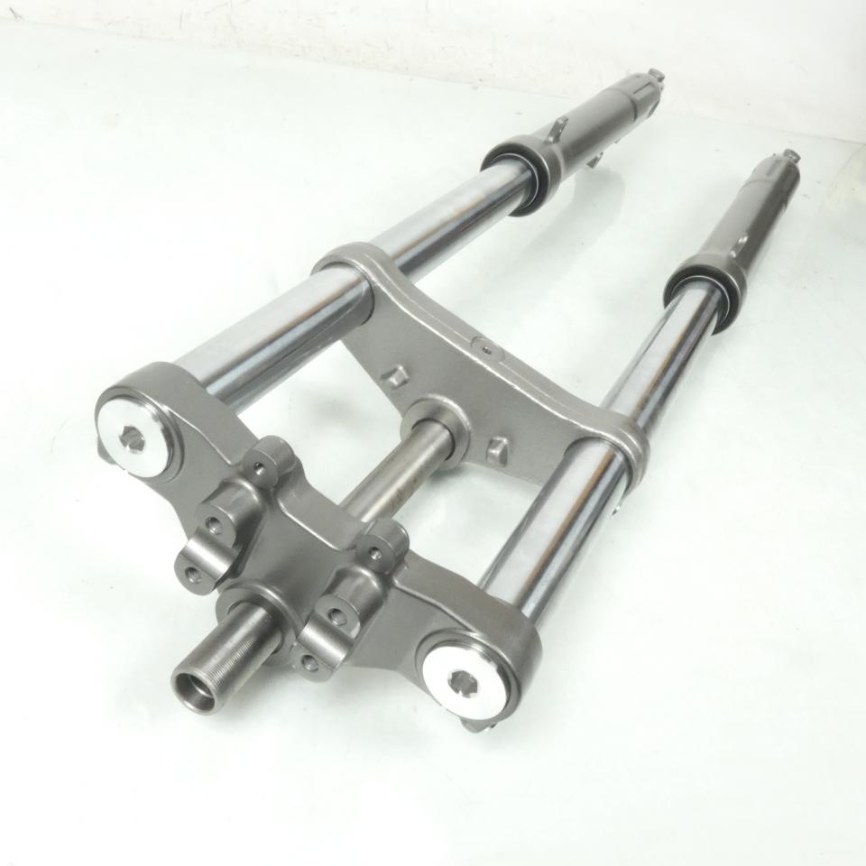 Fourche pour moto Sherco 50 SE Après 2006 0/K00.130.6003 250211A4 L.012 Neuf