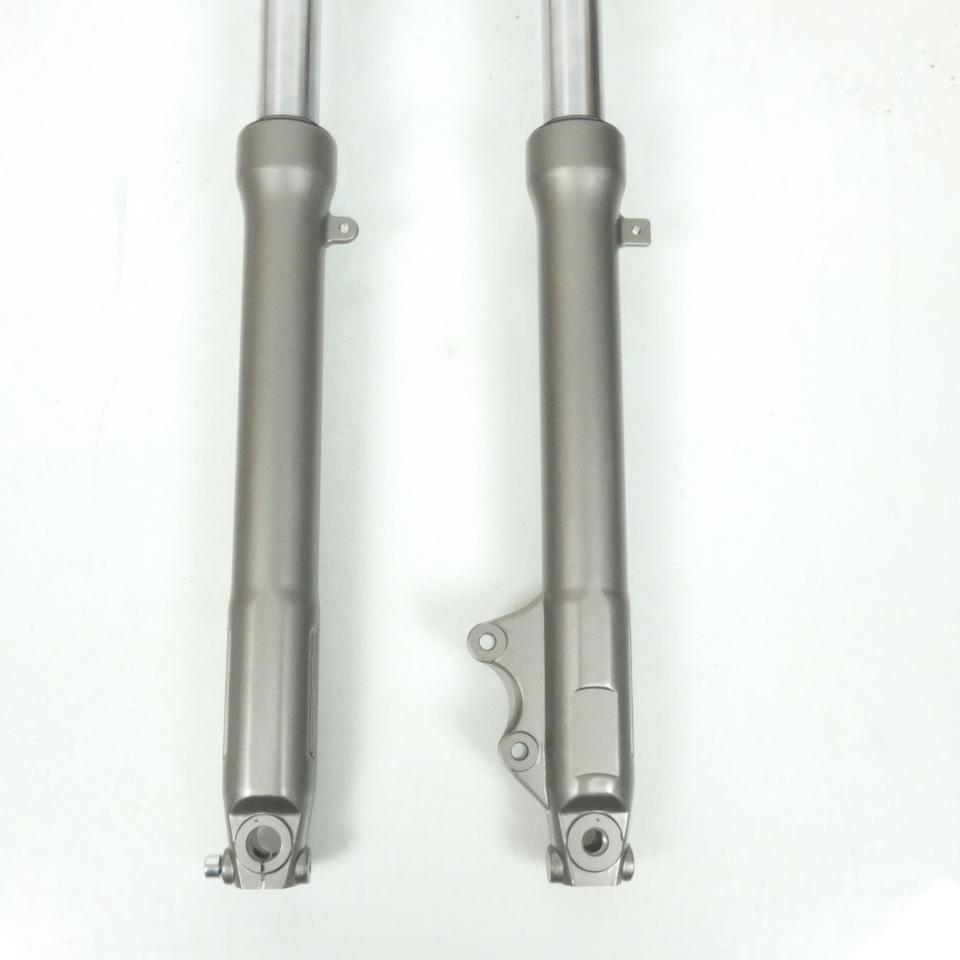 Fourche pour moto Sherco 50 SE Après 2006 0/K00.130.6003 250211A4 L.012 Neuf