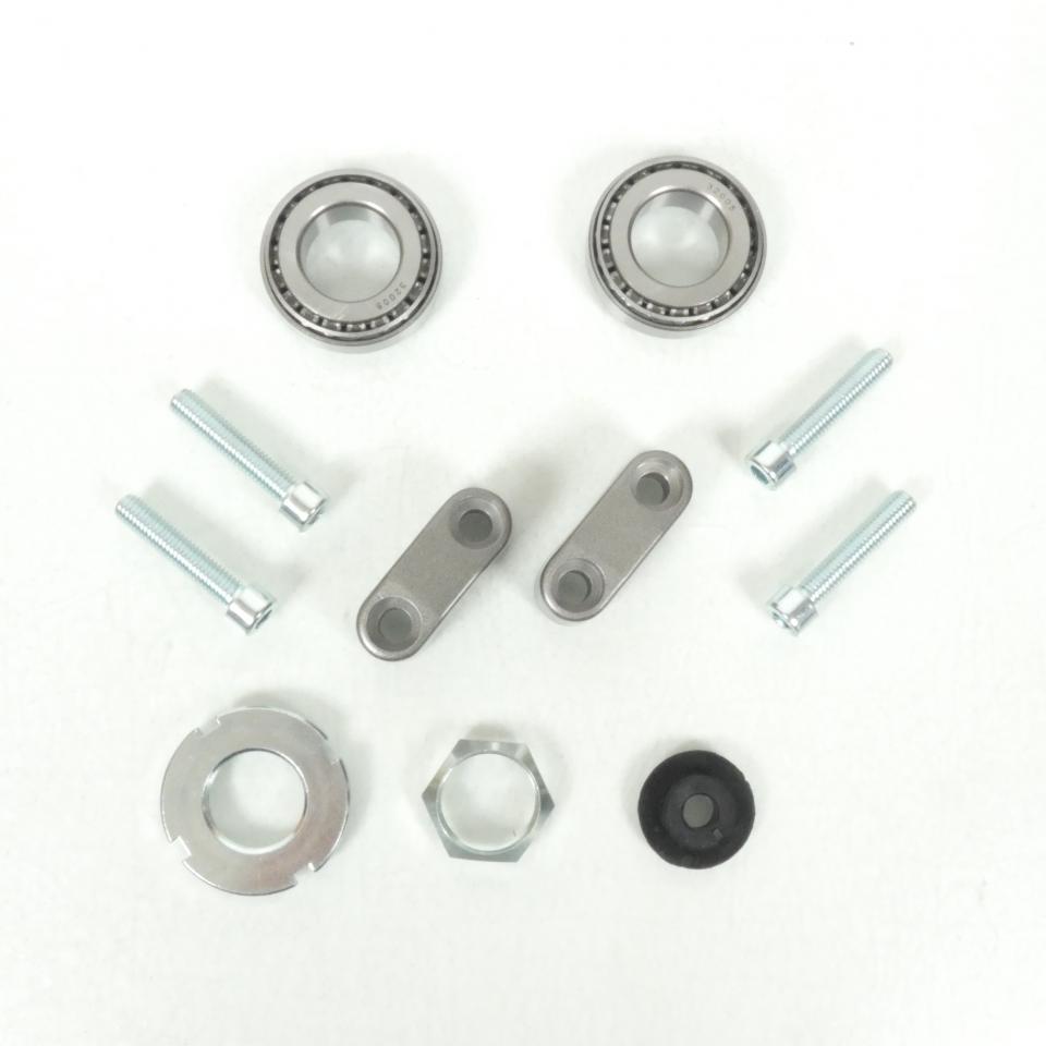 Fourche pour moto Sherco 50 SE Après 2006 0/K00.130.6003 250211A4 L.012 Neuf