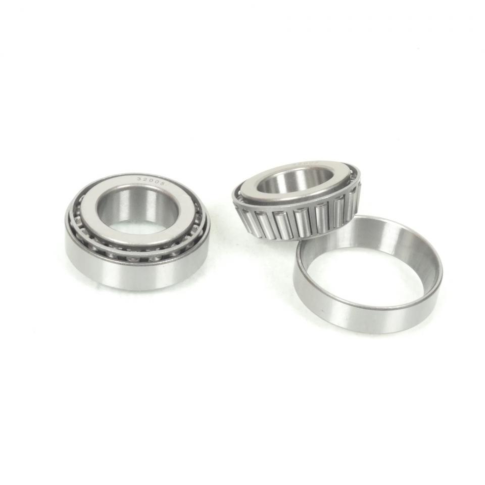 Fourche pour moto Sherco 50 SE Après 2006 0/K00.130.6003 250211A4 L.012 Neuf