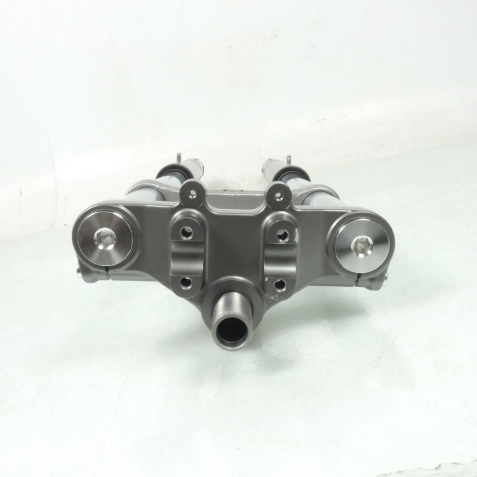 Fourche pour moto Sherco 50 SE Après 2006 0/K00.130.6003 250211A4 L.012 Neuf