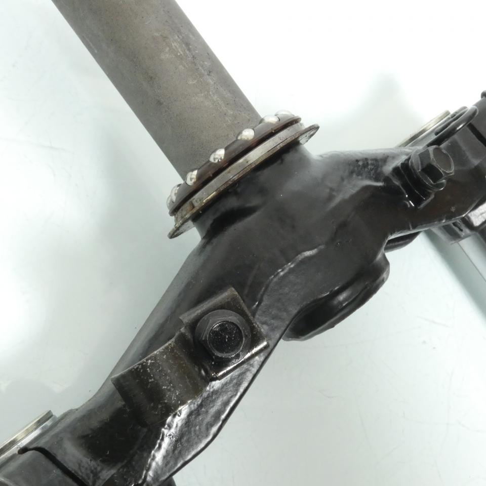 Fourche origine pour scooter Peugeot 50 KISBEE 2T EFI 2018 à 2020 Occasion