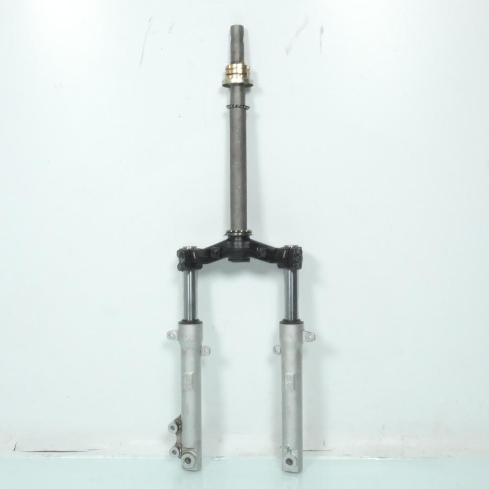 Fourche origine pour scooter Peugeot 50 KISBEE 2T EFI 2018 à 2020 Occasion