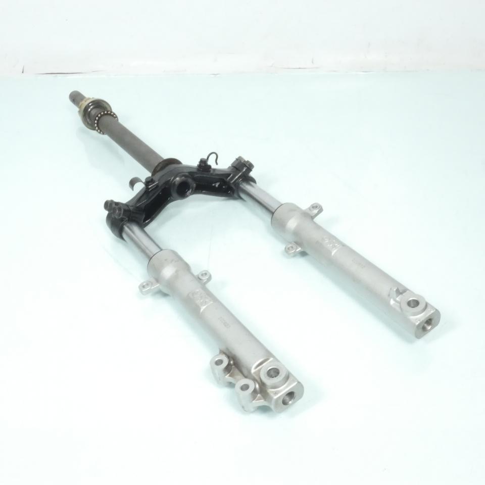 Fourche origine pour scooter Peugeot 50 KISBEE 2T EFI 2018 à 2020 Occasion