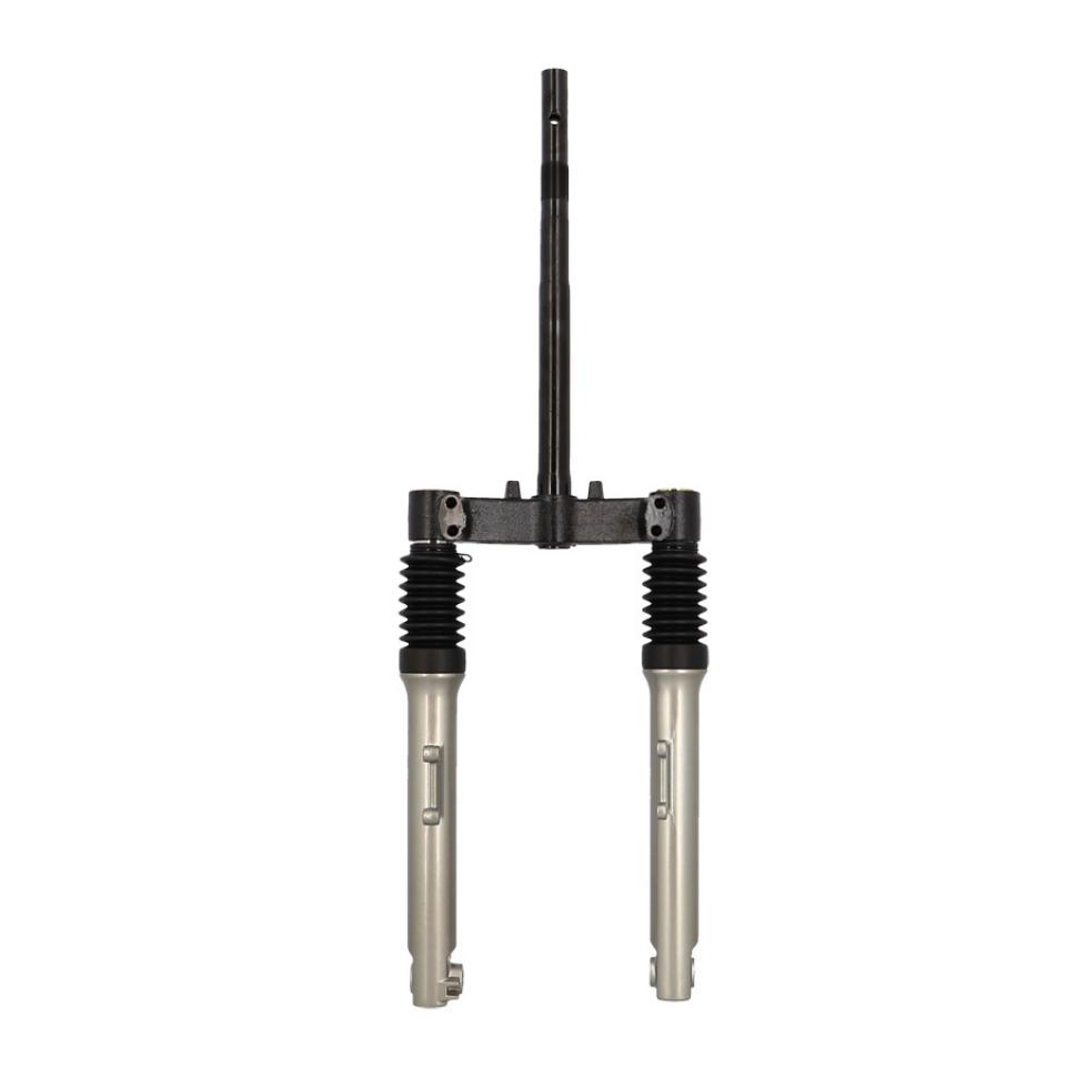 Fourche Teknix pour Scooter Sym 50 Orbit Ii 2T 2011 à 2016 Neuf