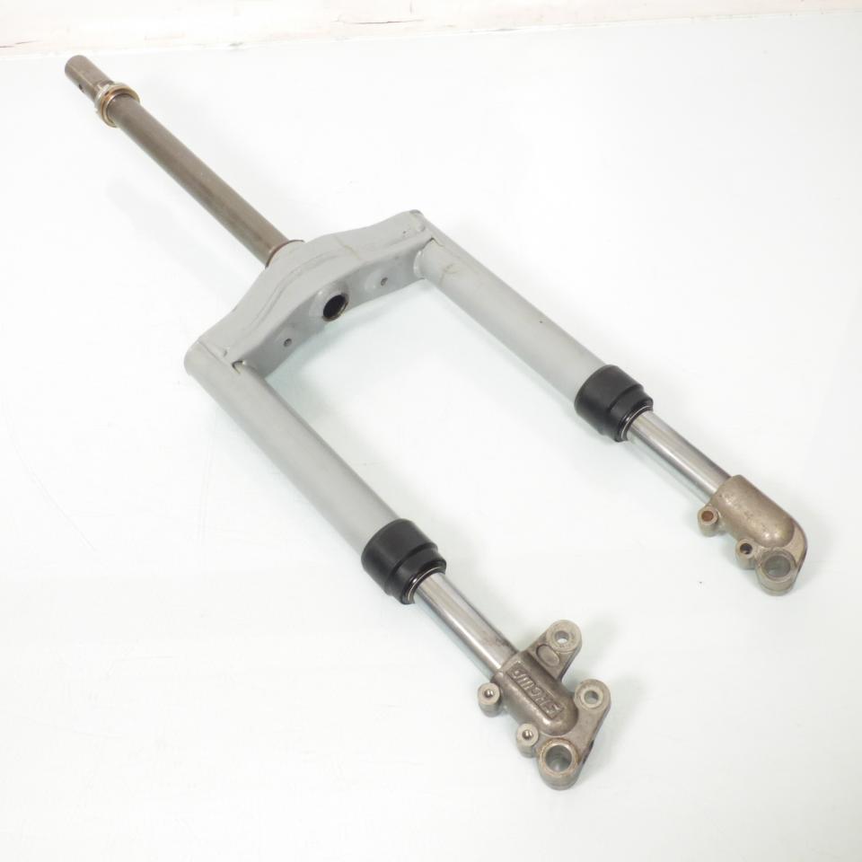 Fourche origine pour scooter Peugeot 50 Squab 1996 à 1997 VGAS1A Occasion