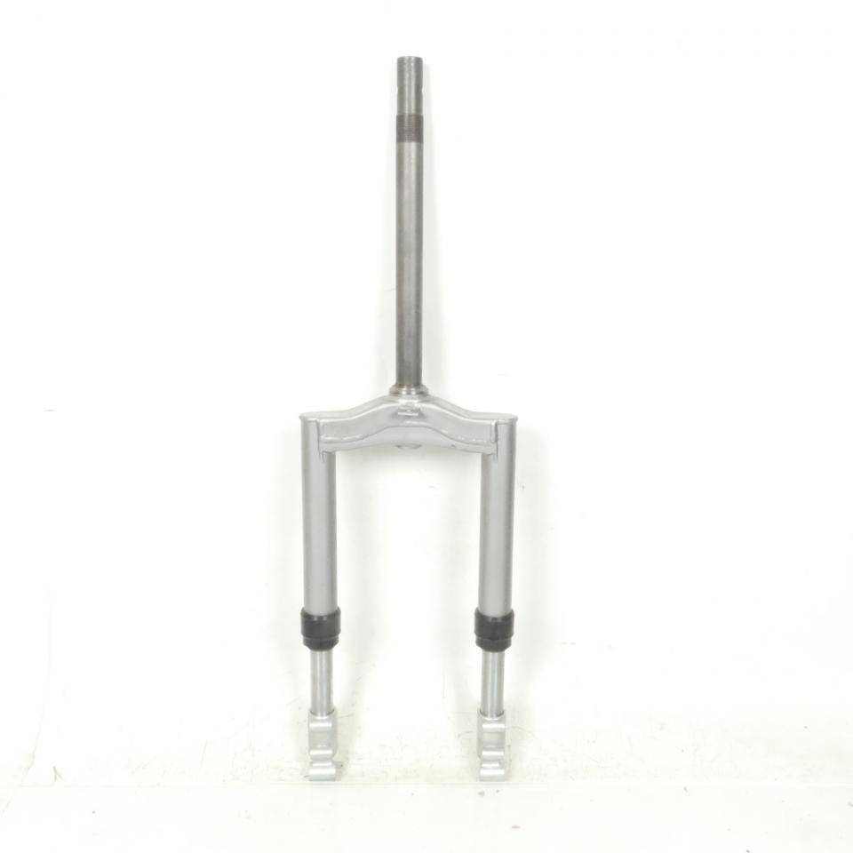 Fourche WXTOP origine pour scooter Peugeot 50 Trekker 1998 à 2005 745853AR Neuf