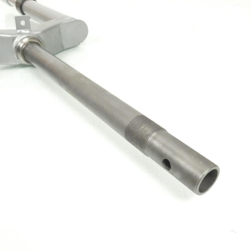 Fourche WXTOP origine pour scooter Peugeot 50 Trekker 1998 à 2005 745853AR Neuf