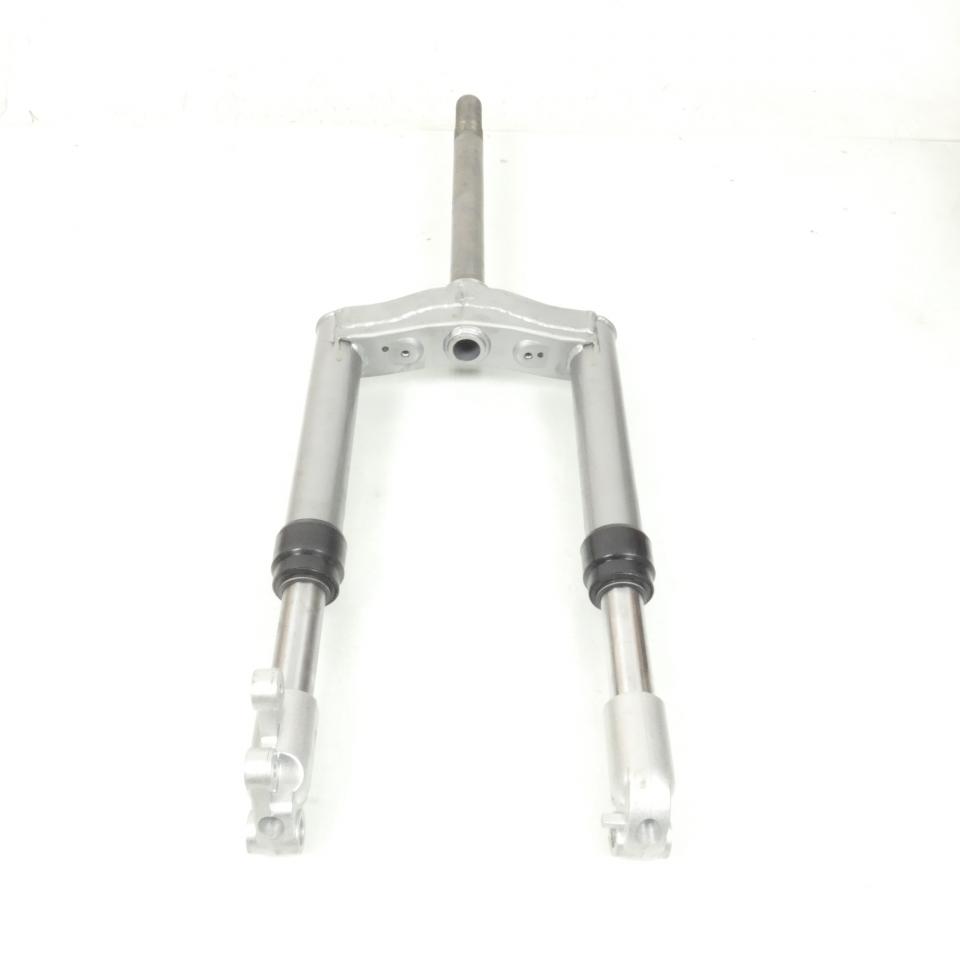 Fourche WXTOP origine pour scooter Peugeot 50 Trekker 1998 à 2005 745853AR Neuf