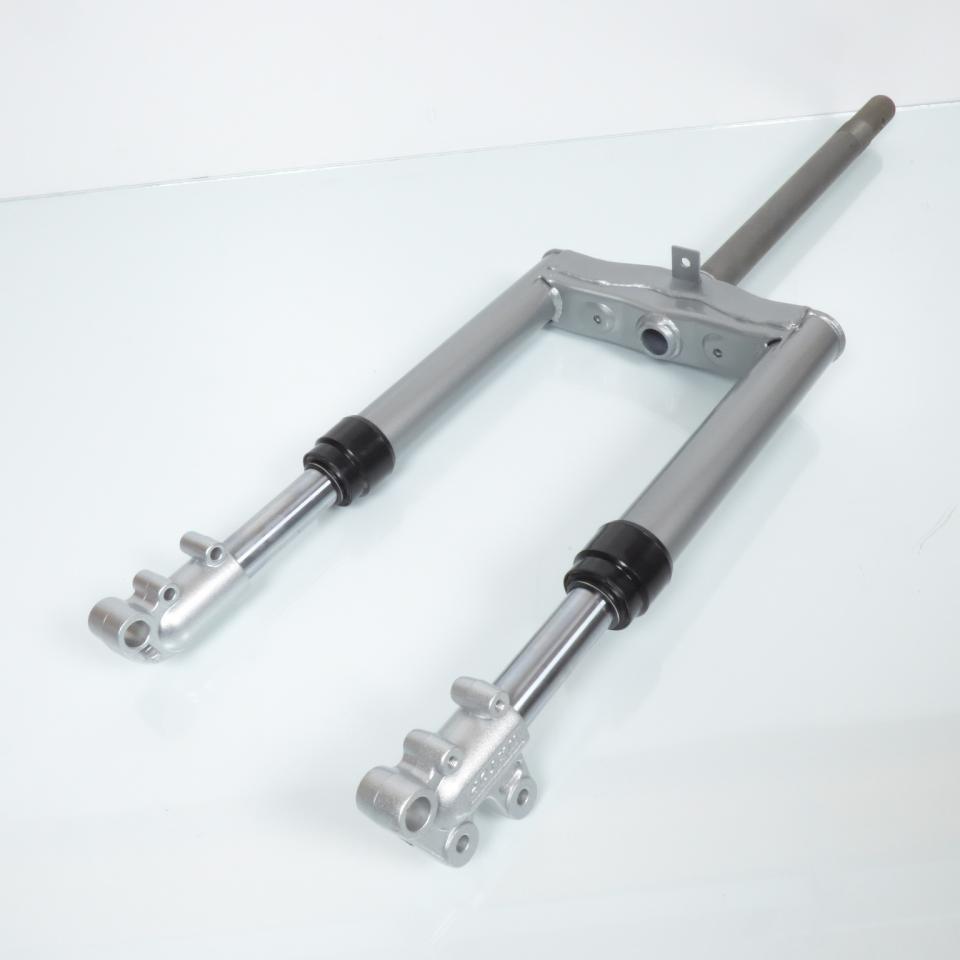 Fourche WXTOP origine pour scooter Peugeot 50 Trekker 1998 à 2005 745853AR Neuf