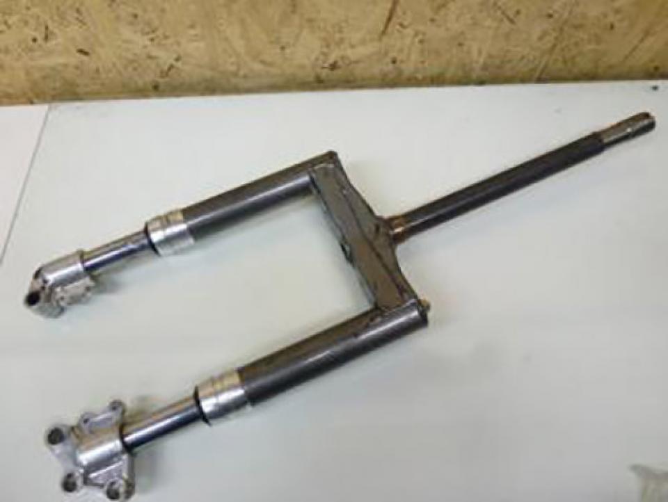 Fourche origine pour scooter Gilera 50 Stalker 2T AC 1997 à 2001 Occasion