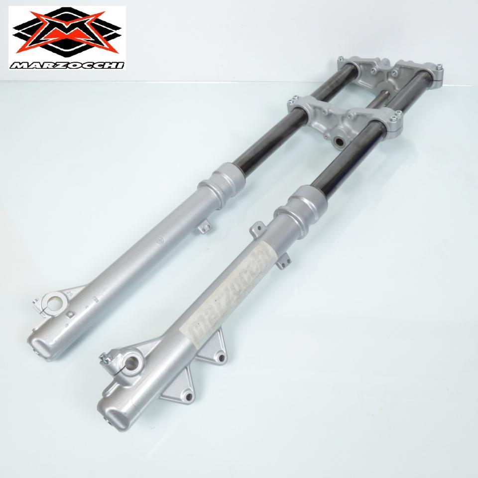 Fourche origine pour Moto Derbi 50 Senda DRD racing 2005 à 2008 00H00231001 / 40mm Neuf