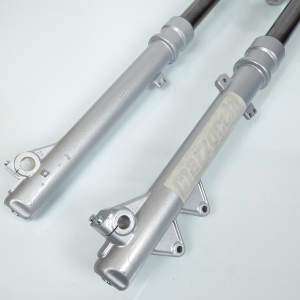 Fourche origine pour Moto Derbi 50 Senda DRD racing 2005 à 2008 00H00231001 / 40mm Neuf