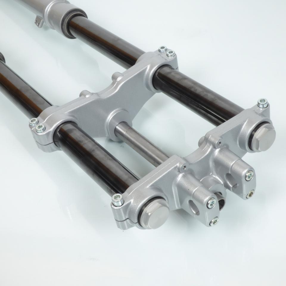 Fourche origine pour Moto Derbi 50 Senda DRD racing 2005 à 2008 00H00231001 / 40mm Neuf
