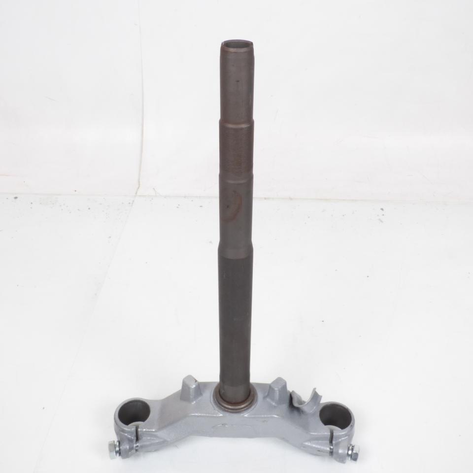 Fourche P2R pour Scooter Yamaha 50 SLIDER NG Neuf