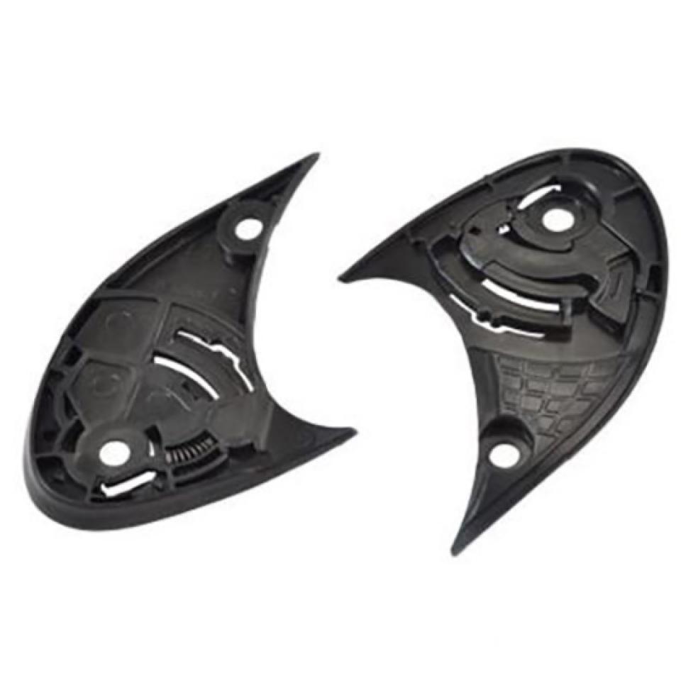 Accessoire casque Chok pour pour Moto Neuf