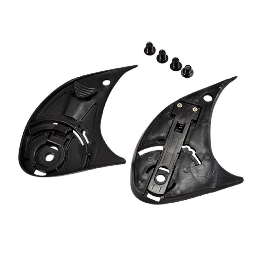 Accessoire casque Chok pour pour Moto Neuf