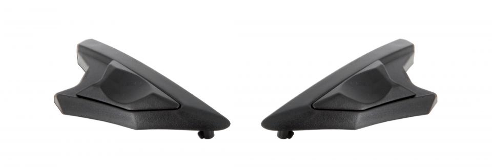 Accessoire casque S-Line pour Moto Neuf